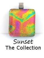Sunset Collection (2)8